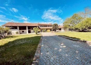 029.jpeg - Rustic Borgata Piancerreto Sottano 8, Dogliani - photo 29