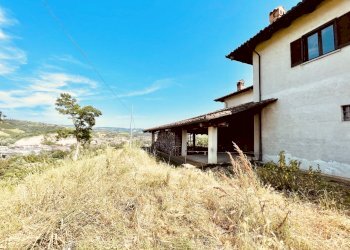 031.jpeg - Rustic Borgata Piancerreto Sottano 8, Dogliani - photo 30