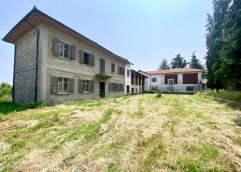 002.jpg - Rustico Frazione Villa 8, Serravalle Langhe - foto 2