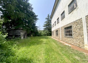 005.jpeg - Rustico Frazione Villa 8, Serravalle Langhe - foto 5