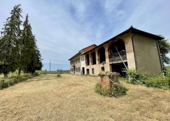 03.jpeg - Rustico Frazione Villa 8, Serravalle Langhe - foto 3