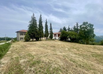 04.jpeg - Rustico Frazione Villa 8, Serravalle Langhe - foto 4