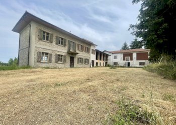 05.jpeg - Rustico Frazione Villa 8, Serravalle Langhe - foto 5