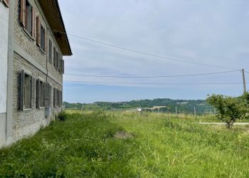 07.jpeg - Rustico Frazione Villa 8, Serravalle Langhe - foto 7