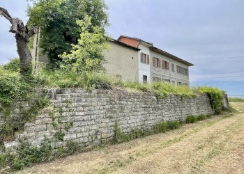 09.jpeg - Rustico Frazione Villa 8, Serravalle Langhe - foto 9