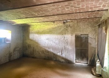 011.jpg - Rustico Frazione Villa 8, Serravalle Langhe - foto 11