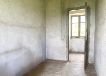 012.jpg - Rustico Frazione Villa 8, Serravalle Langhe - foto 12