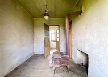 013.jpg - Rustico Frazione Villa 8, Serravalle Langhe - foto 13