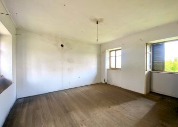 014.jpg - Rustico Frazione Villa 8, Serravalle Langhe - foto 14