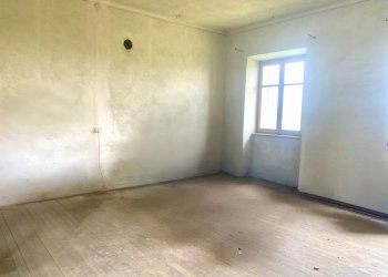 015.jpg - Rustico Frazione Villa 8, Serravalle Langhe - foto 15