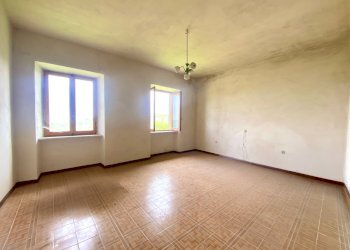 016.jpg - Rustico Frazione Villa 8, Serravalle Langhe - foto 16