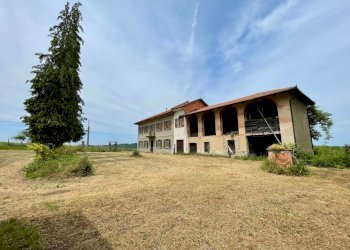 02.jpg - Rustico Frazione Villa 8, Serravalle Langhe - foto 19