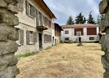 06.jpeg - Rustico Frazione Villa 8, Serravalle Langhe - foto 23