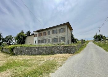 08.jpeg - Rustico Frazione Villa 8, Serravalle Langhe - foto 25