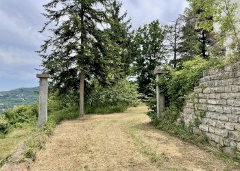 010.jpeg - Rustico Frazione Villa 8, Serravalle Langhe - foto 27