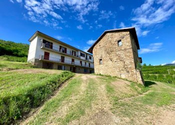 3.jpg - Casale Frazione Robertiero 14, Gorzegno - photo 4