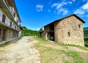 4.jpg - Casale Frazione Robertiero 14, Gorzegno - photo 5