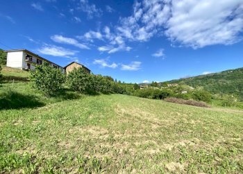 9.jpeg - Casale Frazione Robertiero 14, Gorzegno - photo 10