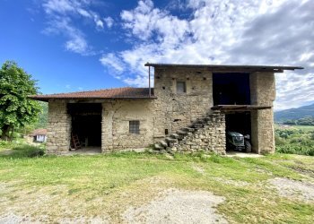 12.jpeg - Casale Frazione Robertiero 14, Gorzegno - photo 13