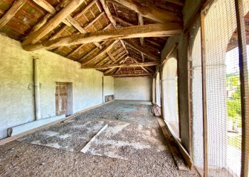 13.jpg - Casale Frazione Robertiero 14, Gorzegno - photo 14