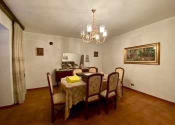 15.jpeg - Casale Frazione Robertiero 14, Gorzegno - photo 16