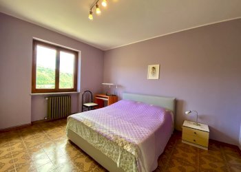 16.jpeg - Casale Frazione Robertiero 14, Gorzegno - photo 17