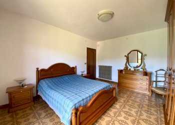 18.jpeg - Casale Frazione Robertiero 14, Gorzegno - photo 19