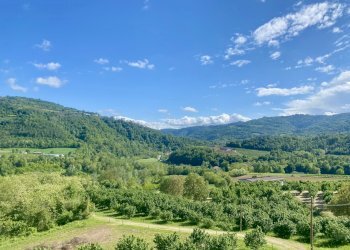 22.jpeg - Casale Frazione Robertiero 14, Gorzegno - photo 24