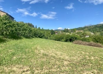 23.jpeg - Casale Frazione Robertiero 14, Gorzegno - photo 21