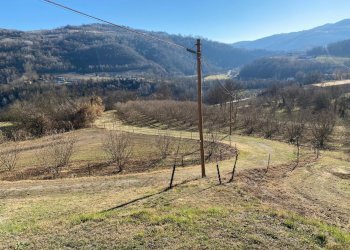 image00007.jpeg - Casale Frazione Robertiero 14, Gorzegno - photo 29