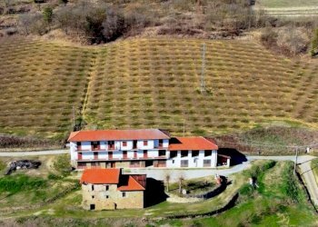 001.jpg - Casale Frazione Robertiero 14, Gorzegno - foto 1