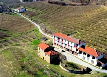 003.jpg - Casale Frazione Robertiero 14, Gorzegno - foto 2