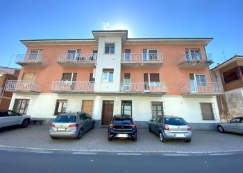 1.jpg - Quadrilocale SP661 16, Monchiero - foto 2