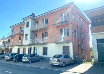 2.jpg - Quadrilocale SP661 16, Monchiero - foto 3