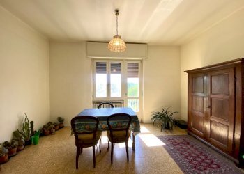 6.jpeg - Quadrilocale SP661 16, Monchiero - foto 7