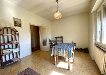 7.jpeg - Quadrilocale SP661 16, Monchiero - foto 8