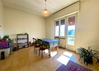 8.jpg - Quadrilocale SP661 16, Monchiero - foto 9