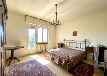 9.jpeg - Quadrilocale SP661 16, Monchiero - foto 10