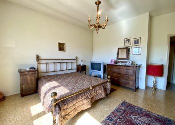 10.jpeg - Quadrilocale SP661 16, Monchiero - foto 11