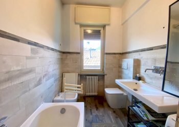 11.jpg - Quadrilocale SP661 16, Monchiero - foto 12