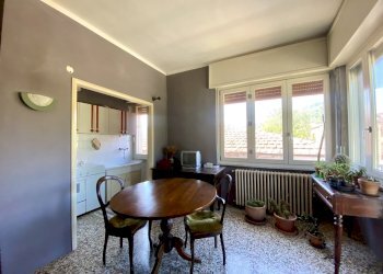 12.jpeg - Quadrilocale SP661 16, Monchiero - foto 13