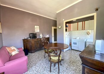 13.jpeg - Quadrilocale SP661 16, Monchiero - foto 14