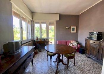 14.jpeg - Quadrilocale SP661 16, Monchiero - foto 15