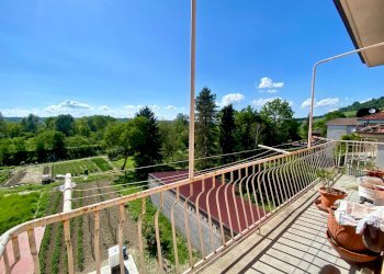 15.jpg - Quadrilocale SP661 16, Monchiero - foto 16