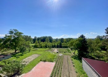 16.jpeg - Quadrilocale SP661 16, Monchiero - foto 17