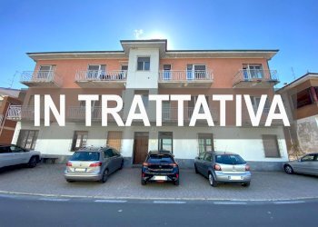 01.jpg - Quadrilocale SP661 16, Monchiero - foto 1