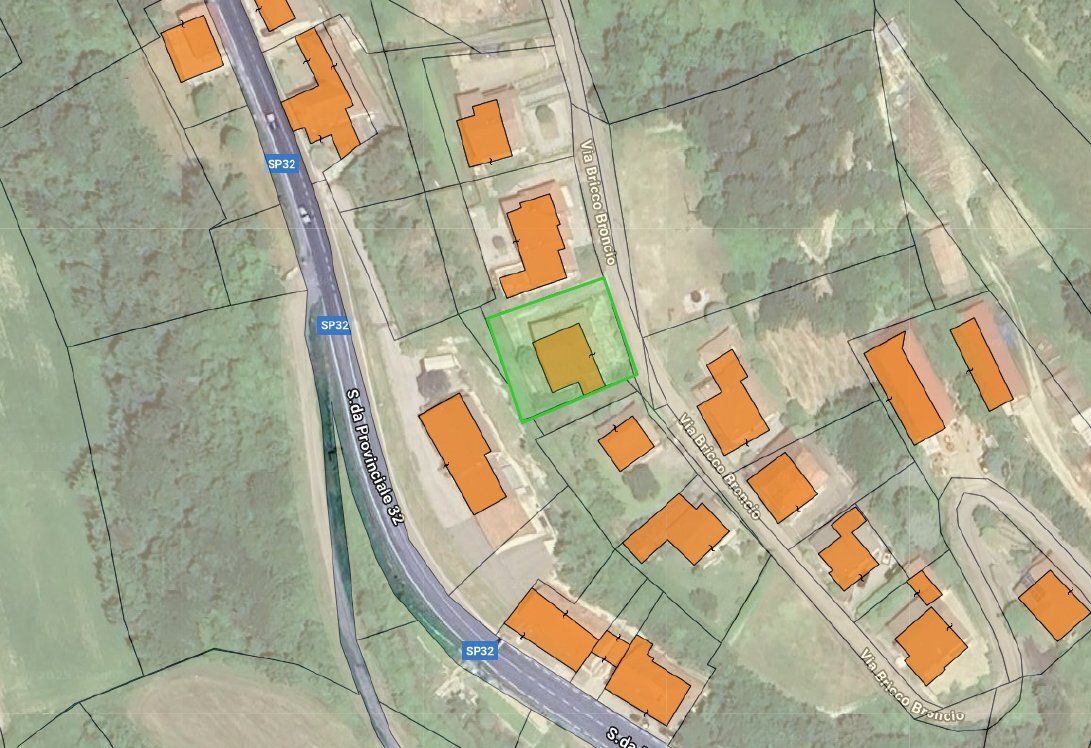 02.jpg0 - Villa via bricco broncio, Serravalle Langhe - planimetria 1