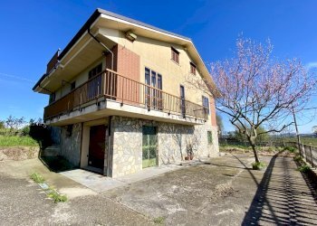 2.jpeg - Villa via bricco broncio, Serravalle Langhe - foto 2