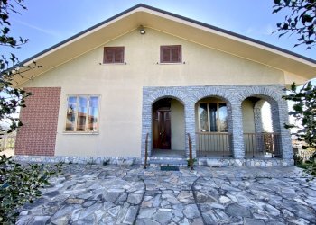 3.jpeg - Villa via bricco broncio, Serravalle Langhe - foto 3