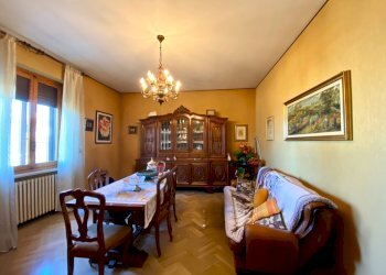 06.jpg - Villa via bricco broncio, Serravalle Langhe - foto 6